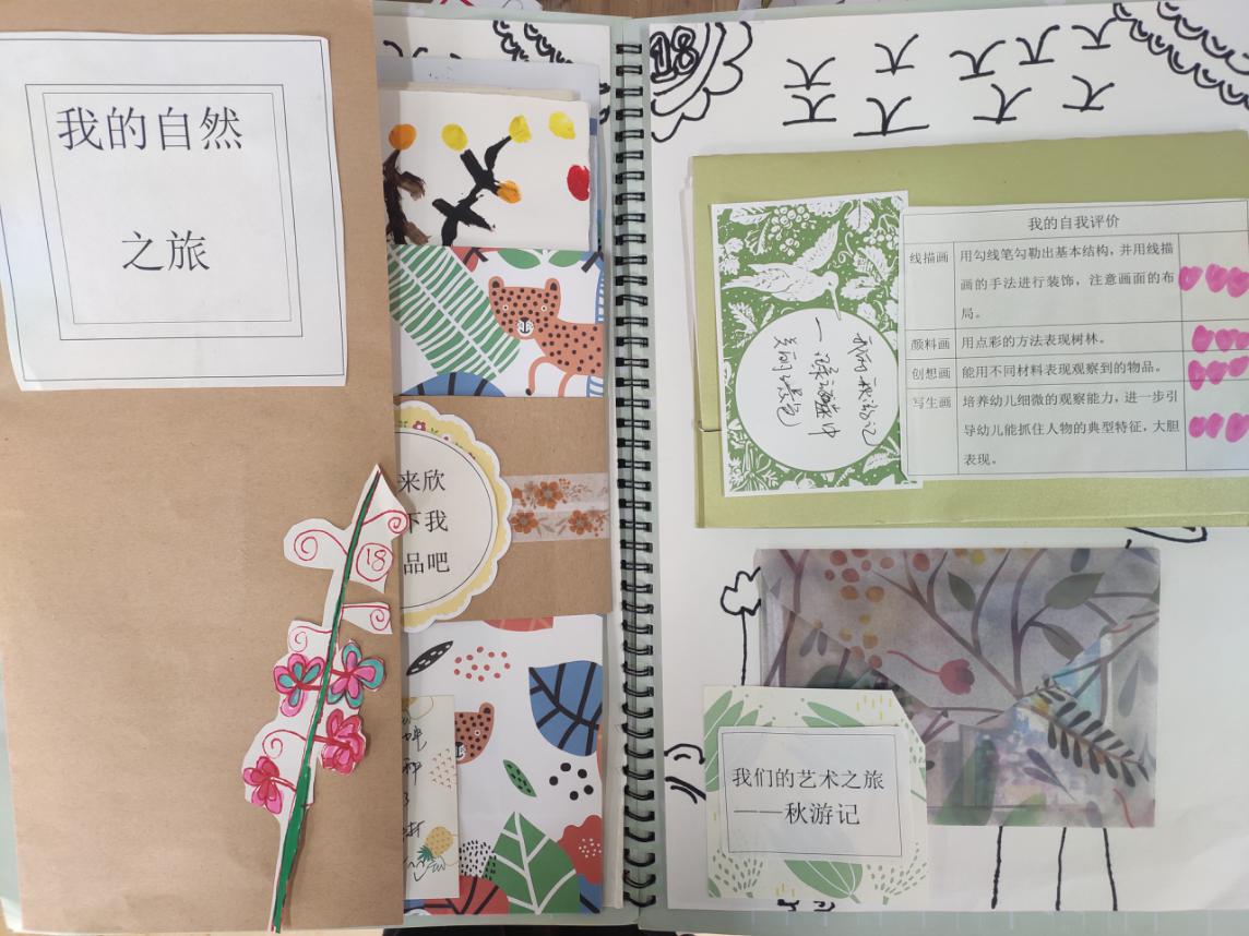 20210111新城成长册(1)_html_m2e66f9df.jpg