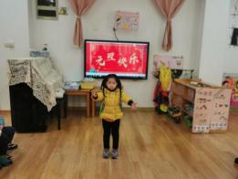 年级组动态发_html_4642f365.jpg