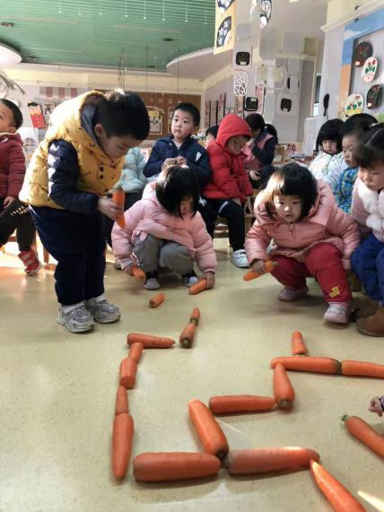 20210112【年级组动态】新城园区小二班项目活动_html_m462f17df.jpg