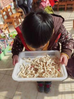 年级组动态_html_42624c01.jpg