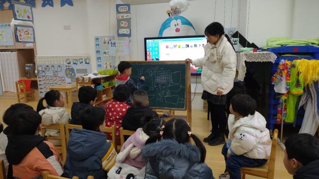 教研组动态_html_7d26fa29.jpg