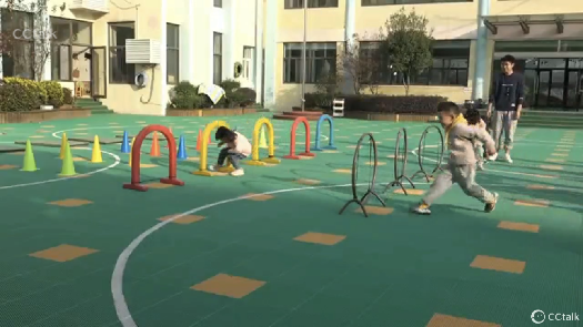 安全第一_html_m15d74e91.png