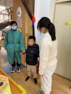 祥和园2021.12.6新冠疫情防控演练_html_1038a3b7.jpg