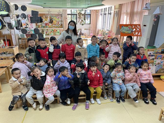 20211126  新城小班种植团活动(2)(1)_html_m39e33acf.jpg