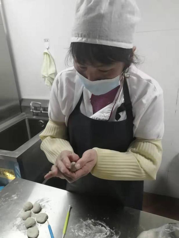 新建 DOC 文档 (1)_html_m673bc5b8.jpg
