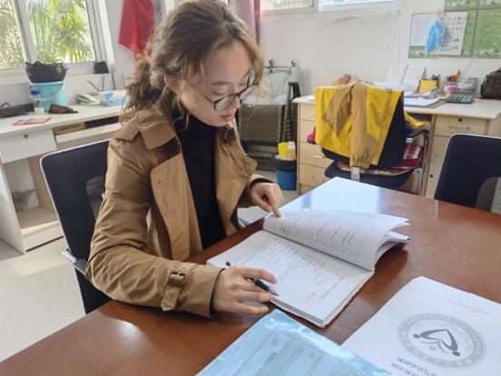 20211118祥和园区 督学来园进行督导检查_html_m21e0d698.jpg