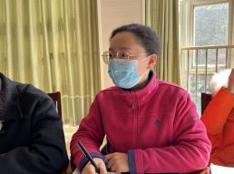 教研组动态_html_m36153e9b.jpg