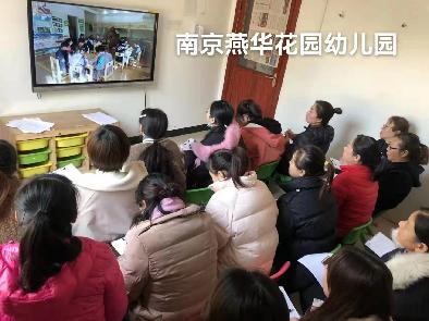 安全第一_html_m3c43e157.jpg