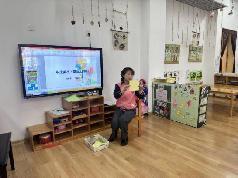 【生活燕幼·教研组动态】燕幼中心园“美”育童心，教研有“术”——美术组教研活动_html_m7df51628.jpg