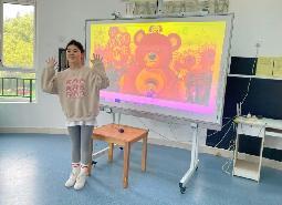 20230423【园部动态】祥和园区：“悦享四月 磨砺芳华”——教师讲故事比赛_html_m2ed4fc9b.jpg