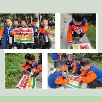 2023.04.21小班年级组社区活动新闻稿_html_26e61b12.jpg