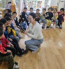 2023.4.28燕幼中心园 五一假前安全自查_html_m6a9d2b19.jpg