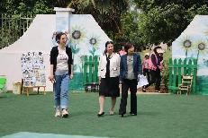 20230428燕幼中心园迎接区教育教学专项视导_html_m74697902.jpg