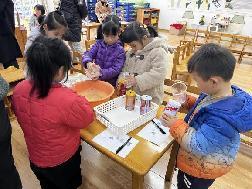 2023.4.14【生活燕幼·教研组动态】燕幼中心园：趣探科学，互促成长---科学教研组公开课活动_html_616e2595.jpg