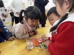 2023.4.14【生活燕幼·教研组动态】燕幼中心园：趣探科学，互促成长---科学教研组公开课活动_html_mffff128.jpg