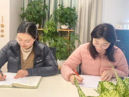 2024102【生活燕幼·园区动态】“守教育初心 ，正师德师风 ”——师德师风自查自纠专项活动_html_6104e5fc.jpg