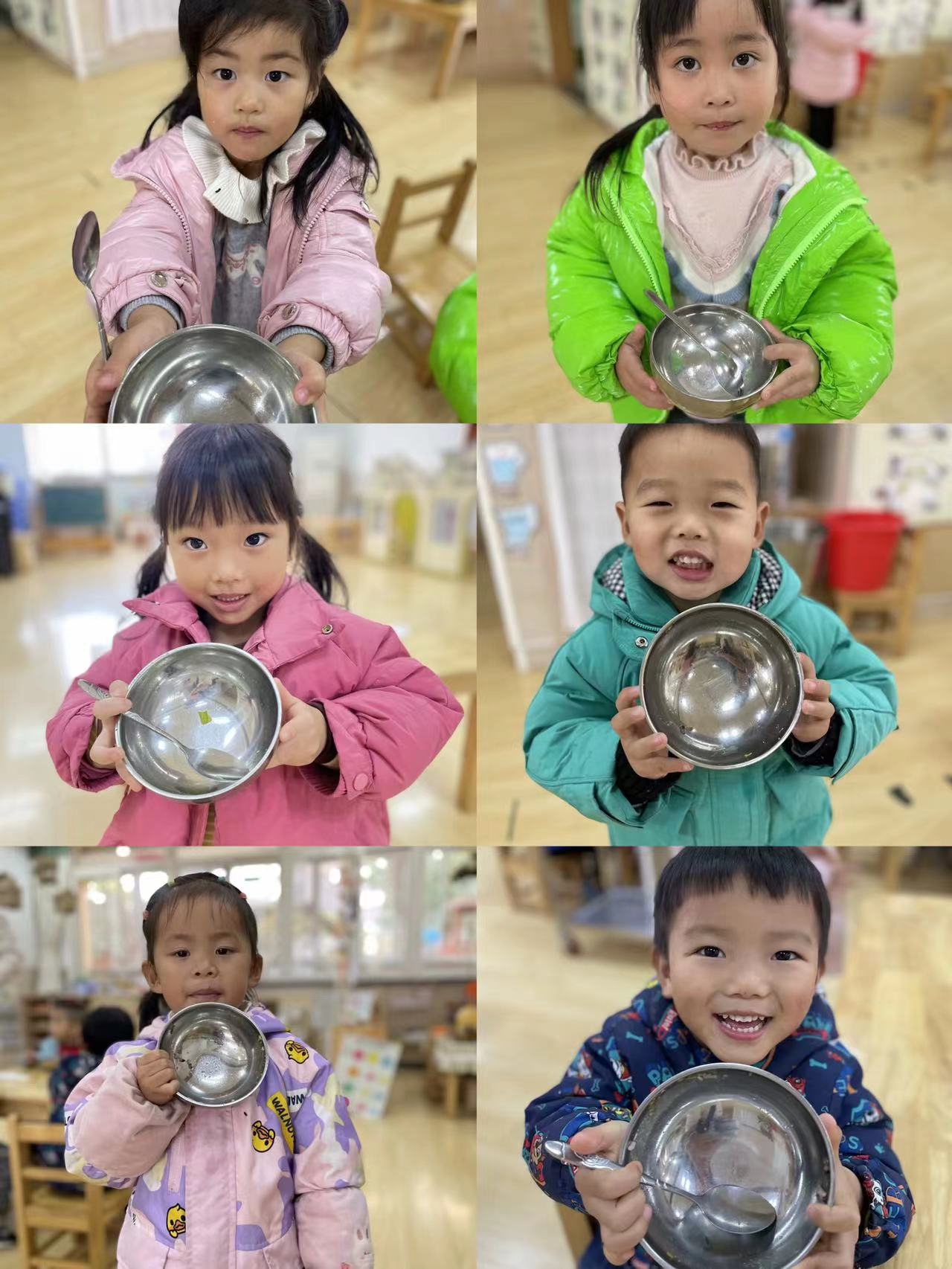 【生活燕幼&middot;安全第一】下庙分园：“食”安全，“保”健康——食品安全宣传周_html_719294d0.jpg