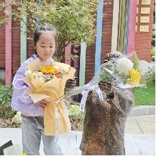 20251018【生活燕幼】“诞辰纪念行知先生 ,陶娃传承教育之光”——纪念陶行知诞辰134周年活动新闻稿_html_3c8badf7.png