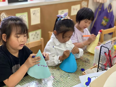 20251018【生活燕幼】“诞辰纪念行知先生 ，陶娃传承教育之光”——纪念陶行知诞辰134周年活动新闻稿_html_m2c0f64bc.png