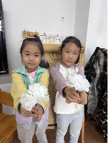 20251018【生活燕幼】“诞辰纪念行知先生 ,陶娃传承教育之光”——纪念陶行知诞辰134周年活动新闻稿_html_22885e07.png