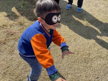 20241030 【生活燕幼·园区动态】燕鸣苑分园：“邂逅秋色，一起‘趣’秋游”——亲子秋游活动_html_m5636c407.jpg