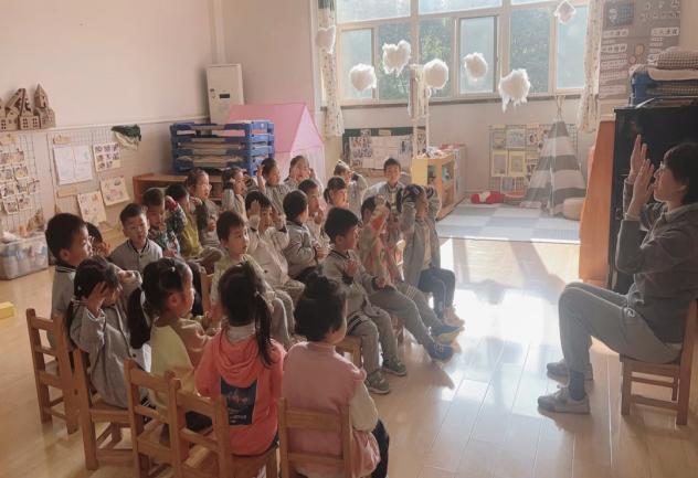 【生活燕幼·园区动态】下庙分园：“欢庆燕幼华诞，同贺九七荣光”——燕子矶幼儿园97周年园庆活动_html_m391cfc3c.jpg