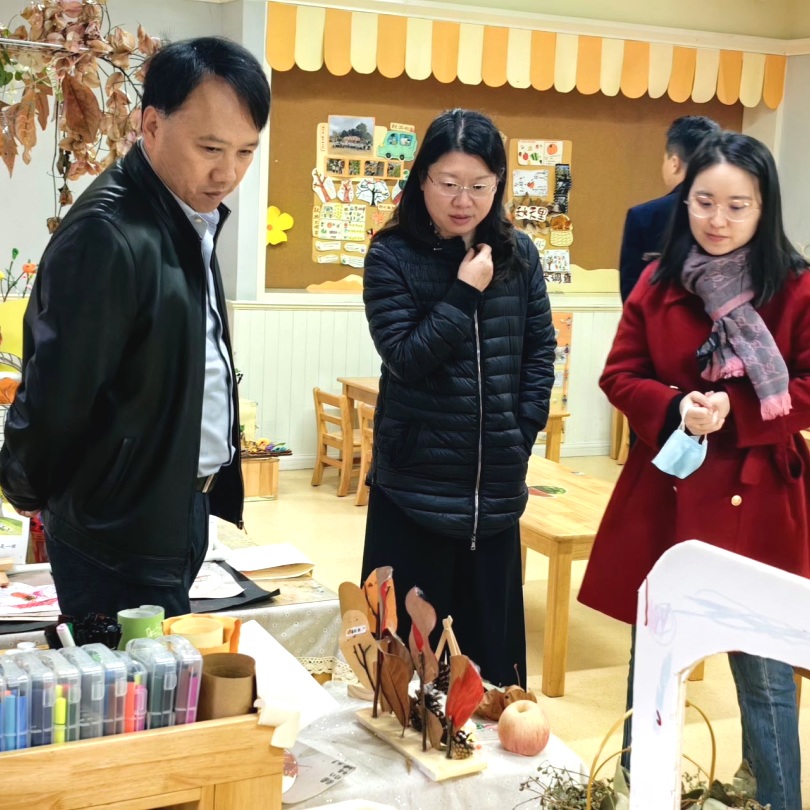 20241118【生活燕幼】“传承行知思想，力行生活实践”——“陶行知教育思想在栖霞”  陶研基地校联合展示活动_html_m34f2728b.jpg