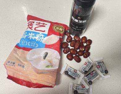 20241121  【生活燕幼·园区动态】：小雪至　暖寒冬——舌尖上的节气之小雪_html_m2ff71211.jpg