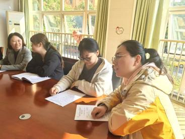 【生活燕幼·园区动态】下庙分园：“共话家园沟通，助力专业成长”——家长沟通交流会_html_29dd3f5a.jpg