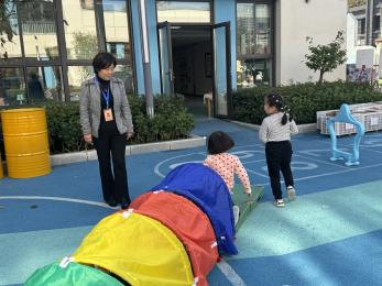 20241106 【生活燕幼&middot;园区动态】燕鸣苑分园：“督导促发展，聚力谱新篇”——记11月“环境创设”专项督导_html_macaccd0.jpg