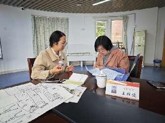 20241113十一月督导检查_html_m24aa6347.jpg