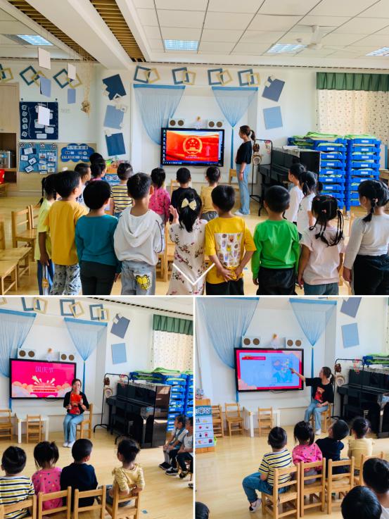下庙园区_html_m508bdd42.jpg