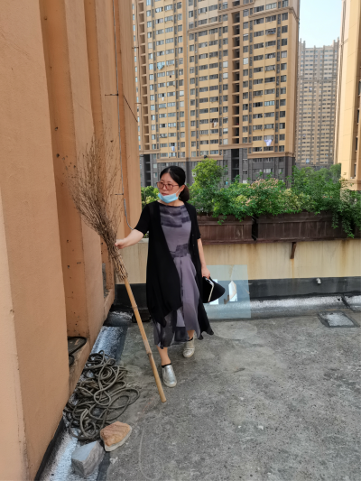 园部动态_html_43651baa.png