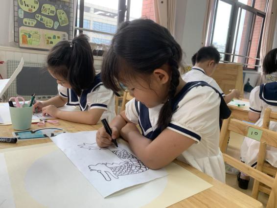 20210614新城端午_html_153aa784.jpg