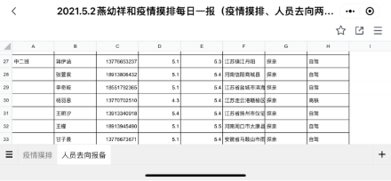 20210615祥和园区安全生产月”系列活动_html_40a1f8b3.png