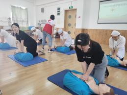 20210615祥和园区安全生产月”系列活动_html_m74cb6a7.jpg