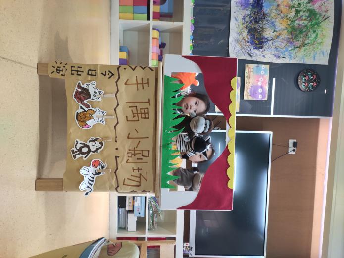 语言教研组开课和区域新闻_html_m1b091a65.jpg