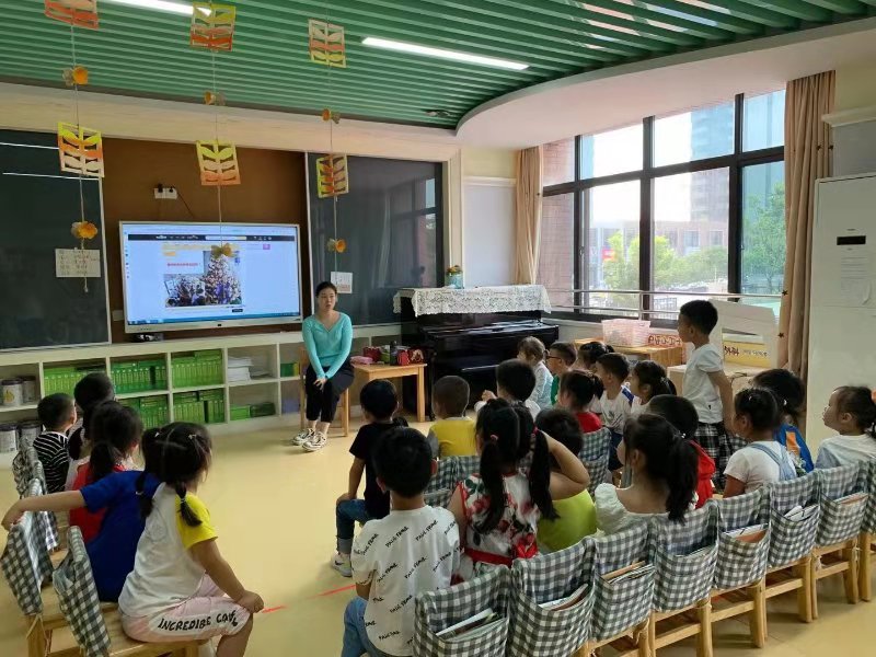 20210610新城园区安全月系列活动(3)(1)_html_m312a3baf.jpg
