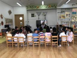 20210611祥和园端午节假前安全检查_html_m34d1c749.jpg