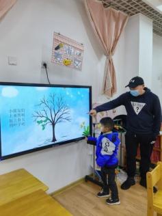 20210617祥和园区家长故事团活动_html_m1583e521.jpg