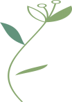 园区动态_html_6c3fa54d.png