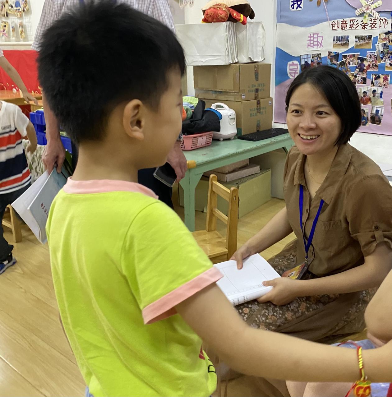 园区动态_html_m554fd180.jpg