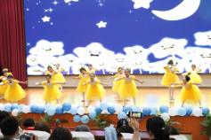 20210624祥和毕业典礼_html_2880deb9.jpg