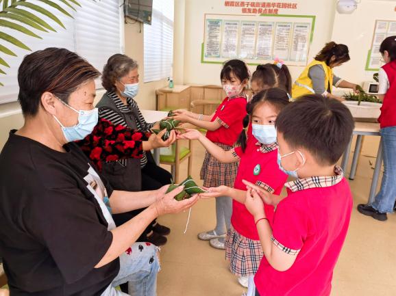 1_20220531新城社区端午_html_md8391b3.jpg