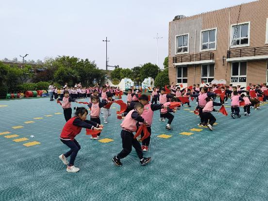 20220513祥和园区幼儿早操评比活动_html_7191f8c5.jpg