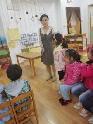 【园区动态】祥和园区：“小学教师进课堂，助力衔接共成长”——幼小衔接课堂教学活动_html_m42cd0cac.jpg