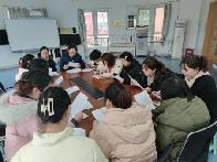 【生活燕幼·园区动态】燕幼中心园：“守初心，立师德”——师德工作会议_html_75d968cb.jpg