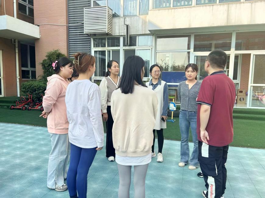 20231009防震减灾演练活动_html_m439624fd.jpg