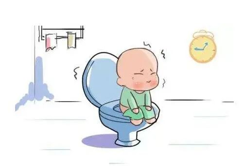 【生活燕幼·安全第一】科学预防 呵护健康——幼儿园秋冬季传染病预防知识及温馨提示_html_m7ad4ef06.jpg