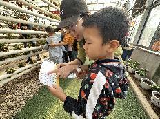 20231015燕子矶幼儿园亲子劳动实践营活动_html_6ca49c30.jpg